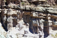 Free Atuel Valle Grande San Rafael Pictures
