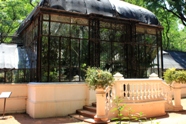 Free Buenos Aires Botanical Garden Pictures