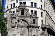 Free Buenos Aires Pictures