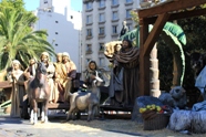 Free Buenos Aires Pictures