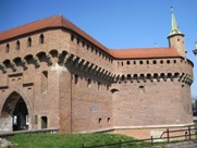 Free Karkow Castle Pictures