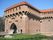 Free Krakow Castle Pictures