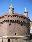 Free Karkow Castle Pictures