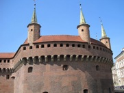 Free Krakow Castle Pictures