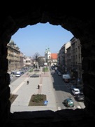 Free Krakow Castle Pictures