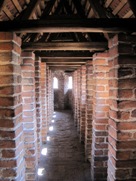 Free Karkow Castle Pictures