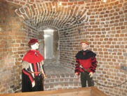 Free Krakow Castle Pictures