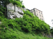 Free Castle Pictures