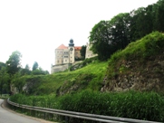 Free Castle Pictures