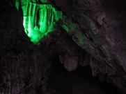 Free Guilin Caves pictures