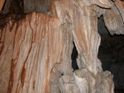 Free Guilin Caves pictures