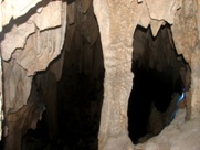 Free Guilin Caves pictures