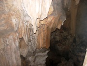 Free Guilin Caves pictures