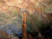 Free Guilin Caves pictures