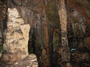Free Guilin Caves pictures