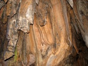 Free Guilin Caves pictures