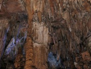 Free Guilin Caves pictures
