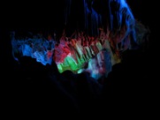 Free Guilin Caves pictures