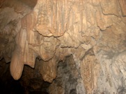 Free Guilin Caves pictures