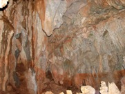 Free Guilin Caves pictures