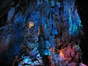Free Guilin Caves pictures
