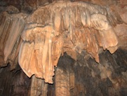 Free Guilin Caves pictures