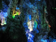 Free Guilin Caves pictures