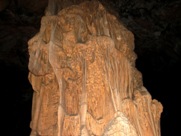Free Guilin Caves pictures
