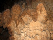Free Guilin Caves pictures