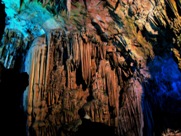 Free Guilin Caves pictures