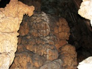 Free Guilin Caves pictures