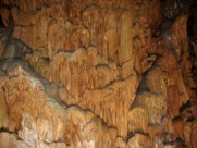 Free Guilin Caves pictures