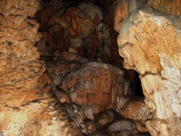 Free Guilin Caves pictures