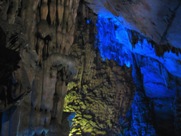 Free Guilin Caves pictures