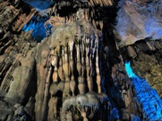 Free Guilin Caves pictures