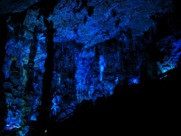Free Guilin Caves pictures