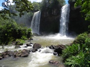 Free Iguacu Falls Pictures