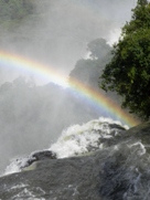 Free Iguacu Falls Pictures
