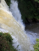 Free Iguacu Falls Pictures