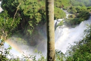 Free Iguacu Falls Pictures