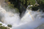 Free Iguacu Falls Pictures