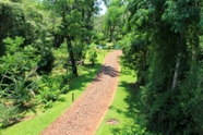 Free Iguacu Falls Loi Suites Pictures