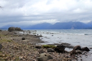 Free Isla Victoria Bariloche Pictures