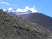 Free Mt Everest Base Camp Pictures