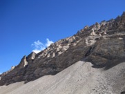 Free Mt Everest Base Camp Pictures