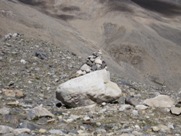 Free Mt Everest Base Camp Pictures