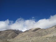 Free Mt Everest Base Camp Pictures