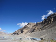 Free Mt Everest Base Camp Pictures