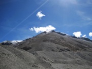 Free Mt Everest Base Camp Pictures