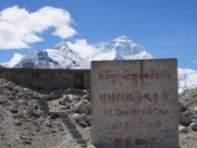 Free Mt Everest Base Camp Pictures